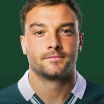 Olivier Klemenczak Pau