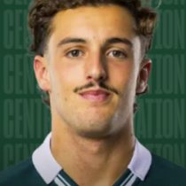 Gregoire Arfeuil Pau