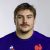 Thomas Duchene rugby player