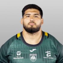 Facundo Pomponio Montauban