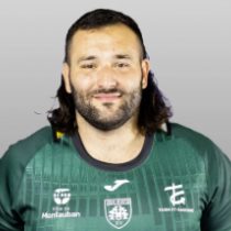 Lucio Sordoni Montauban