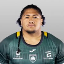 Valentin Simutoga Montauban