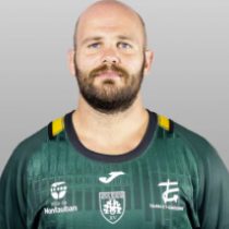 Kevin Firmin Montauban