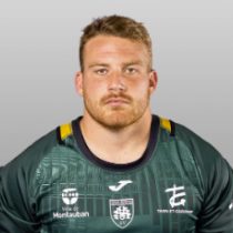 Ru-Hann Greyling Montauban