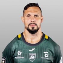 Jeremie Maurouard Montauban