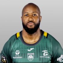 Tjiuee Uanivi Montauban