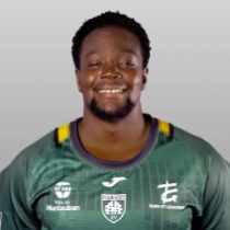 Noa Kanika Montauban