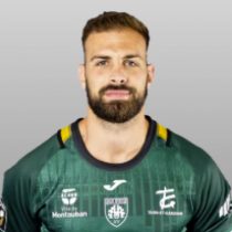 Clement Bitz Montauban