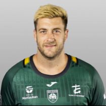 Victor Moreaux Montauban