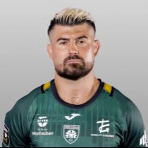 Fred Quercy Montauban