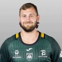 Karl Wilkins Montauban