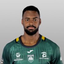 Killian Ringuet Montauban