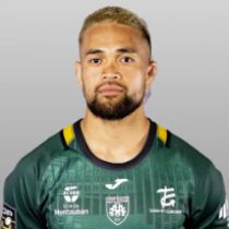 Vaea Fifita Montauban