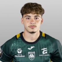 Mael Castel Montauban