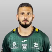 Jerome Bosviel Montauban