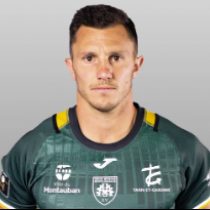 Maxime Mathy Montauban