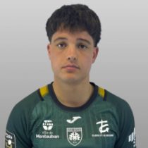 Romain Fonnicola Montauban