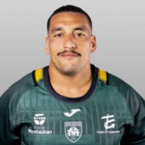 Yvan Reilhac Montauban