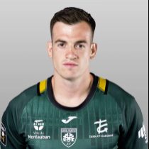 Baptiste Mouchous Montauban