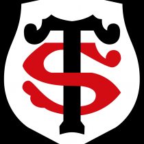 Yannick Lodjro Toulouse