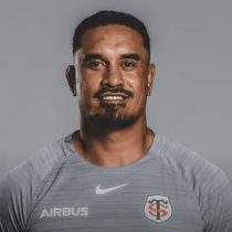 Jerome Kaino Toulouse