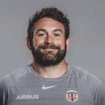 Virgile Lacombe Toulouse