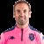 Morgan Parra Stade Francais