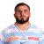 Guram Gogichashvili Racing 92
