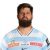 Thomas Lainault Racing 92