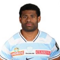 Wame Naituvi Racing 92