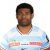 Wame Naituvi Racing 92
