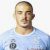 Pierre Castillon rugby player