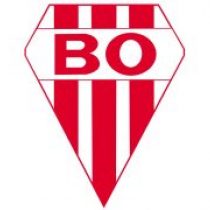 Millian Ouldji Biarritz Olympique