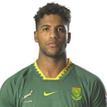 Canan Moodie South Africa