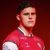 Seb Atkinson Gloucester Rugby