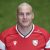 Hugh Bokenham Gloucester Rugby