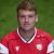 Jack Clement Gloucester Rugby