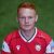 Caolan Englefield Gloucester Rugby