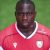 Afolabi Fasogbon Gloucester Rugby