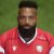 Jamal Ford-Robinson Gloucester Rugby