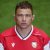 Kirill Gotovtsev Gloucester Rugby