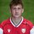 Josh Hathaway Gloucester Rugby