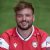 Cameron Jordan Gloucester Rugby