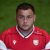 Ciaran Knight Gloucester Rugby