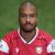 Ben Loader Gloucester Rugby