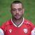 Lewis Ludlow Gloucester Rugby