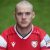 Rob Russell Gloucester Rugby