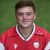 Freddie Thomas Gloucester Rugby