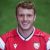 Ollie Thorley Gloucester Rugby