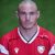 James Venter Gloucester Rugby